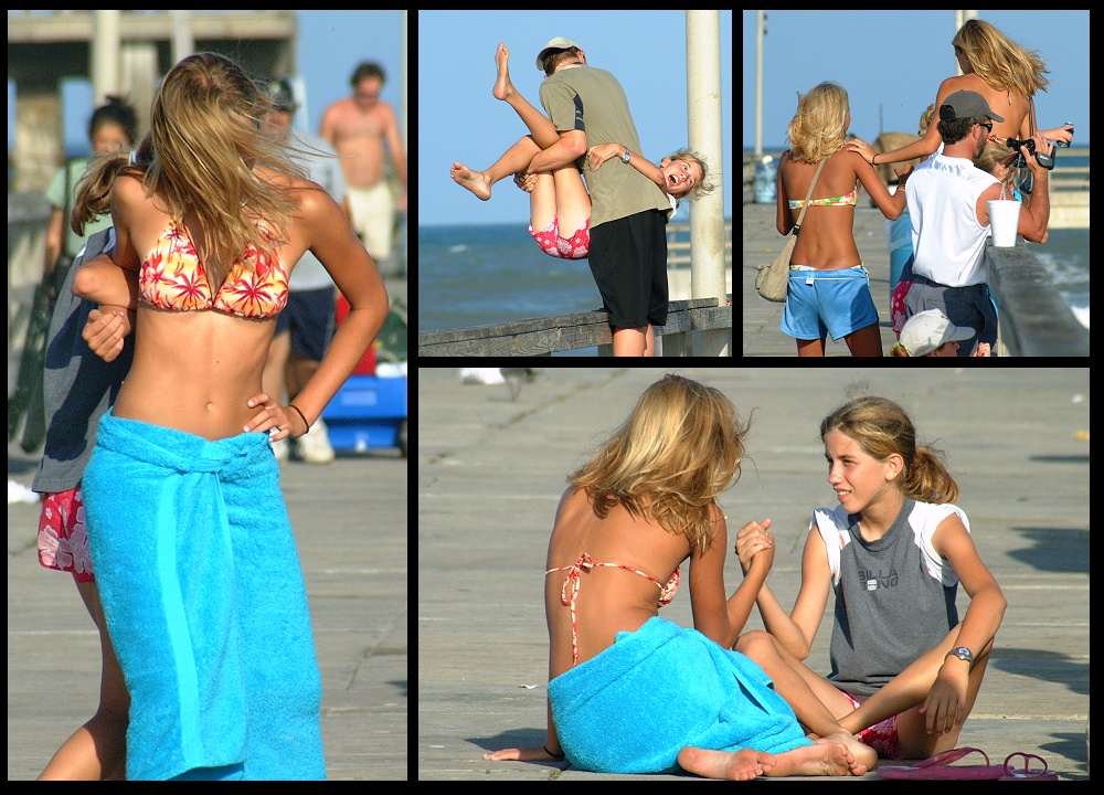 (05) montage (misc pier shots).jpg   (1000x720)   311 Kb                                    Click to display next picture